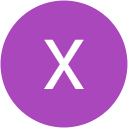 Xiomara Estrada profile picture